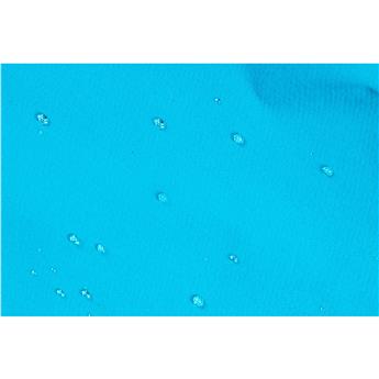 SPODNIE ENDURA MT500 BURNER PANT JR 9-10L-121970