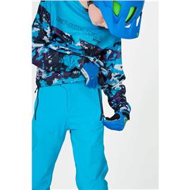 SPODNIE ENDURA MT500 BURNER PANT JR 9-10L-121971