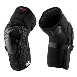 OCHRANIACZE NA KOLANA 100% SUPRASS ROZ.L-122162
