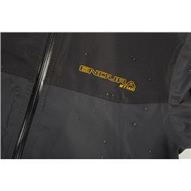 KURTKA ENDURA MT500 JR GREEN ROZ.11-12 LAT -122479