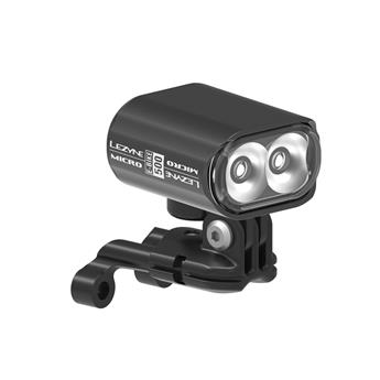 LAMPA PRZÓD LEZYNE EBIKE MICRO DRIVE 500-122551