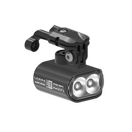 LAMPA PRZÓD LEZYNE EBIKE MICRO DRIVE 500-122552