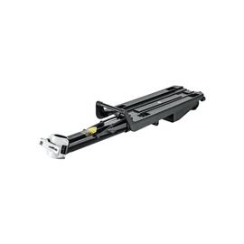 BAGAŻNIK TOPEAK MTX BEAM RACK EX E TYP-111113