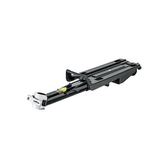 BAGAŻNIK TOPEAK MTX BEAM RACK EX E TYP-111113