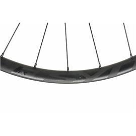 OBRĘCZ 27.5 SYNCROS REVELSTOKE 2.0 28 OTW -122700