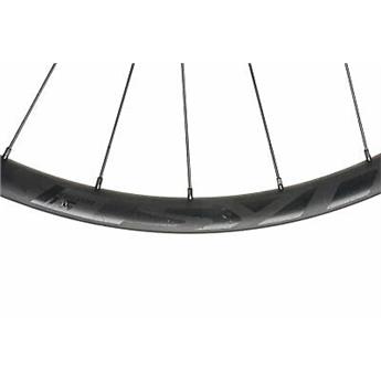 OBRĘCZ 27.5 SYNCROS REVELSTOKE 2.0 28 OTW -122700