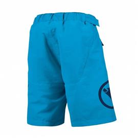 SZORTY ENDURA KID MT500JR NIEBIESKIE 11-12 LAT-122805