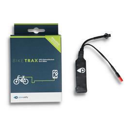 LOKALIZATOR BIKETRAX POWUNITY BOSCH 4 GEN-122837