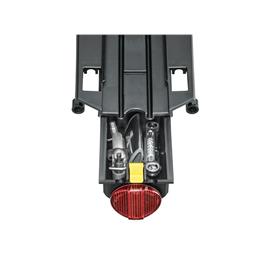 BAGAŻNIK TOPEAK MTX BEAM RACK EX E TYP-111114