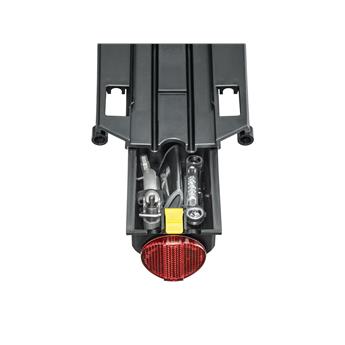 BAGAŻNIK TOPEAK MTX BEAM RACK EX E TYP-111114