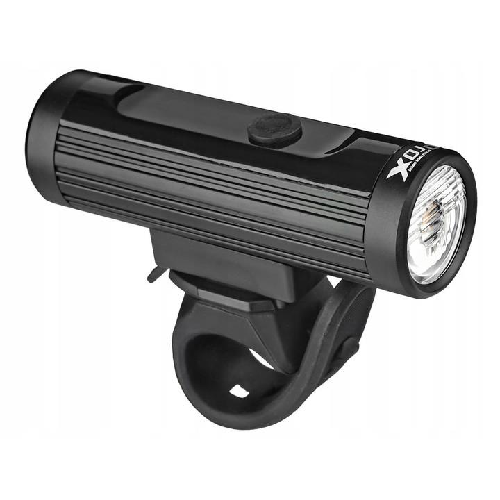 LAMPA PRZÓD PROX HAMAL 600lm-123142