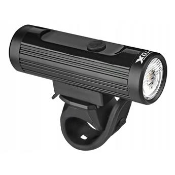 LAMPA PRZÓD PROX HAMAL 600lm-123142