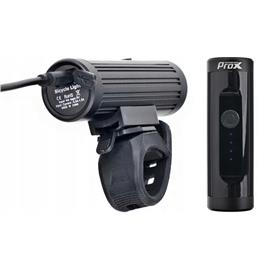 LAMPA PRZÓD PROX HAMAL 600lm-123143