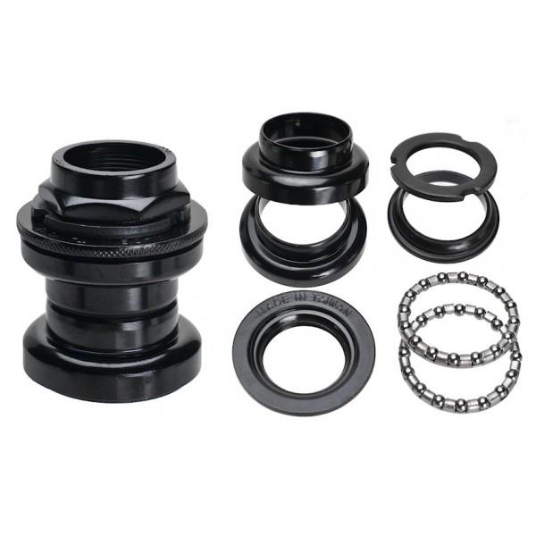 STERY FIRST F974 EHW 1" GWINT-123492