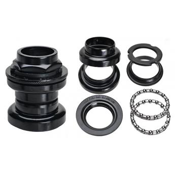 STERY FIRST F974 EHW 1" GWINT-123492