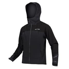 KURTKA ENDURA MT500 WATERPROOF II BLK ROZ.M-123630