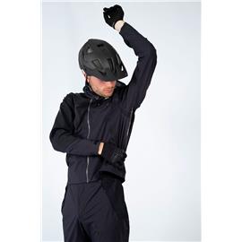 KURTKA ENDURA MT500 WATERPROOF II BLK ROZ.M-123633