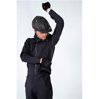KURTKA ENDURA MT500 WATERPROOF II BLK ROZ.M-123633