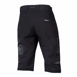 SZORTY ENDURA MT500 WTRPROOF II BLACK ROZ.L-123774