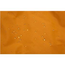 SZORTY ENDURA MT500 WTRPROOF II BLACK ROZ.L-123775