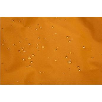 SZORTY ENDURA MT500 WTRPROOF II BLACK ROZ.L-123775