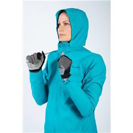 KURTKA ENDURA WMS HUMMVEE WTRPR HOODED CC ROZ.S-123788