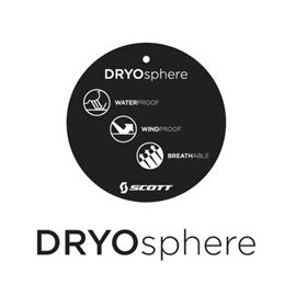 KURTKA SCOTT RC WARM HYBRID WB BLUE ROZ.L 2022-123986