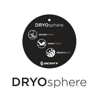 KURTKA SCOTT RC WARM HYBRID WB BLUE ROZ.L 2022-123986