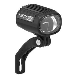 LAMPA PRZÓD LEZYNE EBIKE MINI STVZO E65 210lm-124267