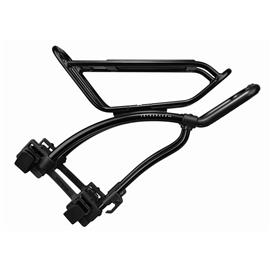 BAGAŻNIK TOPEAK TETRARACK R2 TYŁ DO ROAD/GRAVEL -128517