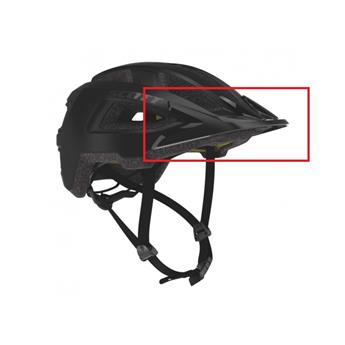 DASZEK SCOTT GROVE PLUS ROZ.S/M-124294