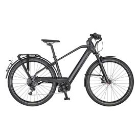 MOTOROWER SCOTT SILENCE ERIDE 20 MEN ROZ.L 2020-124357
