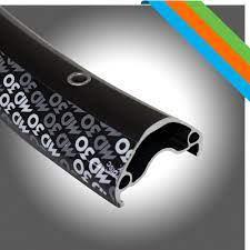 OBRĘCZ 29" ALEXRIMS MD30 32OTW-124455