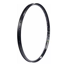 OBRĘCZ 29" ALEXRIMS MD30 32OTW-124456