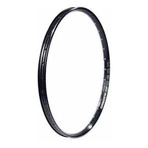 OBRĘCZ 29" ALEXRIMS MD30 32OTW-124456