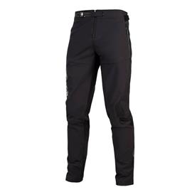 SPODNIE ENDURA MT500 BURNER PANTS BLACK ROZ.L-124470