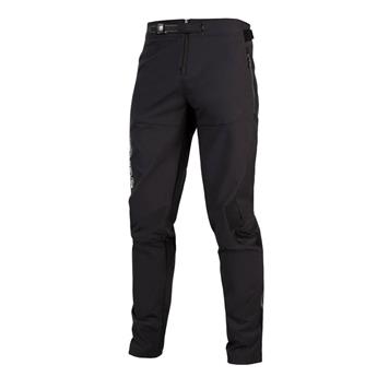 SPODNIE ENDURA MT500 BURNER PANTS BLACK ROZ.L-124470