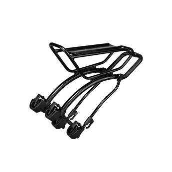 BAGAŻNIK TOPEAK TETRARACK R2 TYŁ DO ROAD/GRAVEL -128518