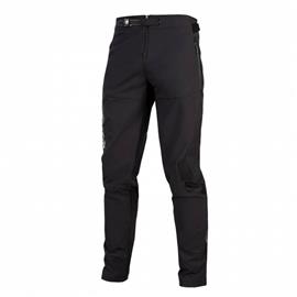 SPODNIE ENDURA MT500 BURNER PANTS BLACK ROZ.XL-124476