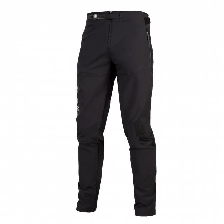 SPODNIE ENDURA MT500 BURNER PANTS BLACK ROZ.XL-124476