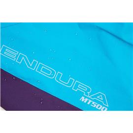 SPODNIE ENDURA MT500 BURNER PANTS BLACK ROZ.S-124483