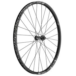 KOŁO 29 PRZÓD DT X 1900 CL 15/110MM BOOST  -124512