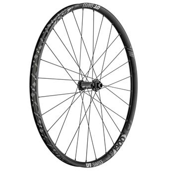 KOŁO 29 PRZÓD DT X 1900 CL 15/110MM BOOST  -124512