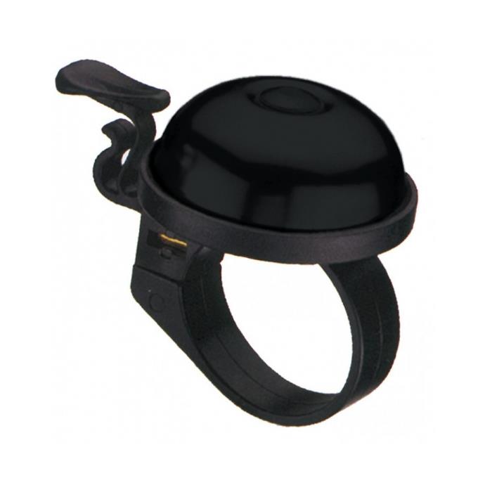 DZWONEK ALU/PLAST MOC 22.2 D-53 -124603