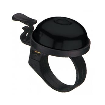 DZWONEK ALU/PLAST MOC 22.2 D-53 -124603