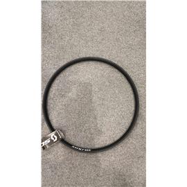 OBRĘCZ 29" 32H SYNCROS ALEX X-25 -124743