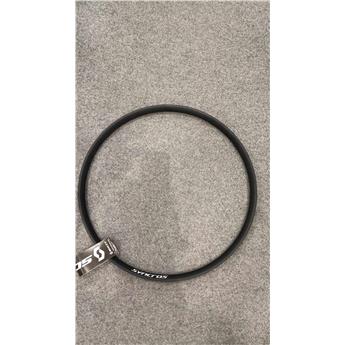 OBRĘCZ 29" 32H SYNCROS ALEX X-25 -124743