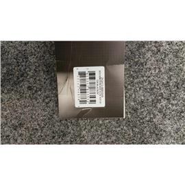 OBRĘCZ 29" 32H SYNCROS ALEX X-25 -124744