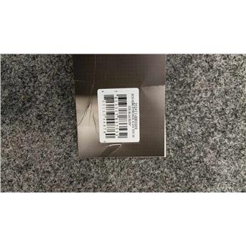 OBRĘCZ 29" 32H SYNCROS ALEX X-25 -124744