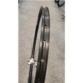 OBRĘCZ 29" 32H SYNCROS ALEX X-25 -124745